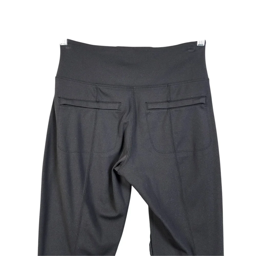 Athleta women delancey